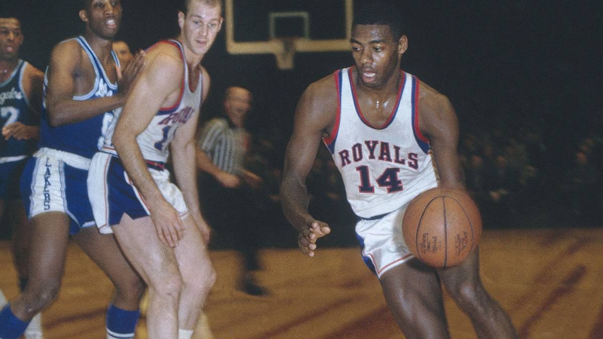 术灵活性上 术灵活性上