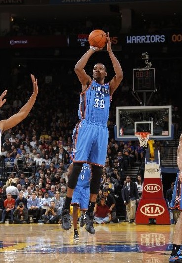 让我们拭目 让我们拭目