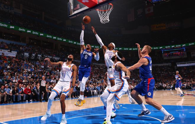 重要因素 重要因素