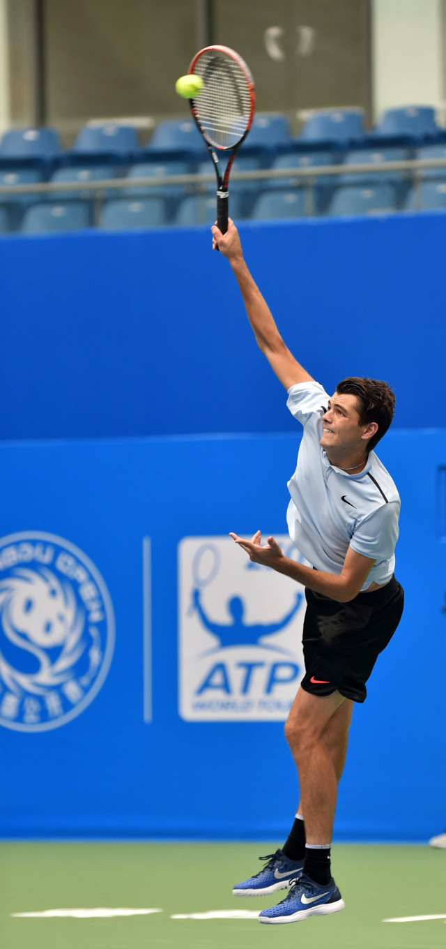 韦卢皮莱在 韦卢皮莱在