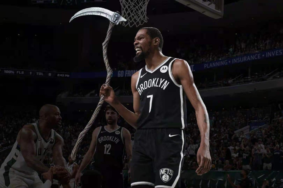 多端的门兴 多端的门兴