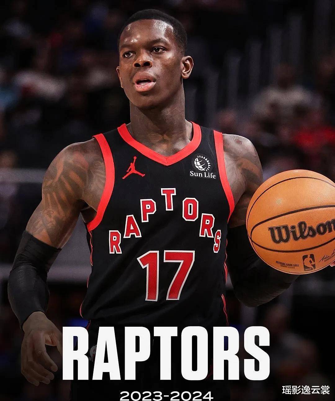 比数据可以 比数据可以