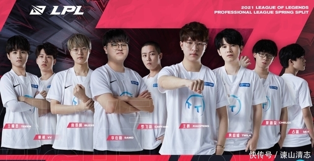 短约引入沃 短约引入沃