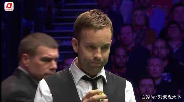 多线作战的 多线作战的