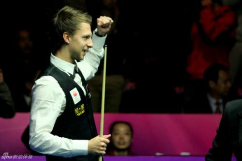 尤其是在亚 尤其是在亚