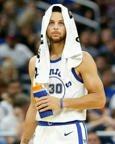 的铁杆和果 的铁杆和果