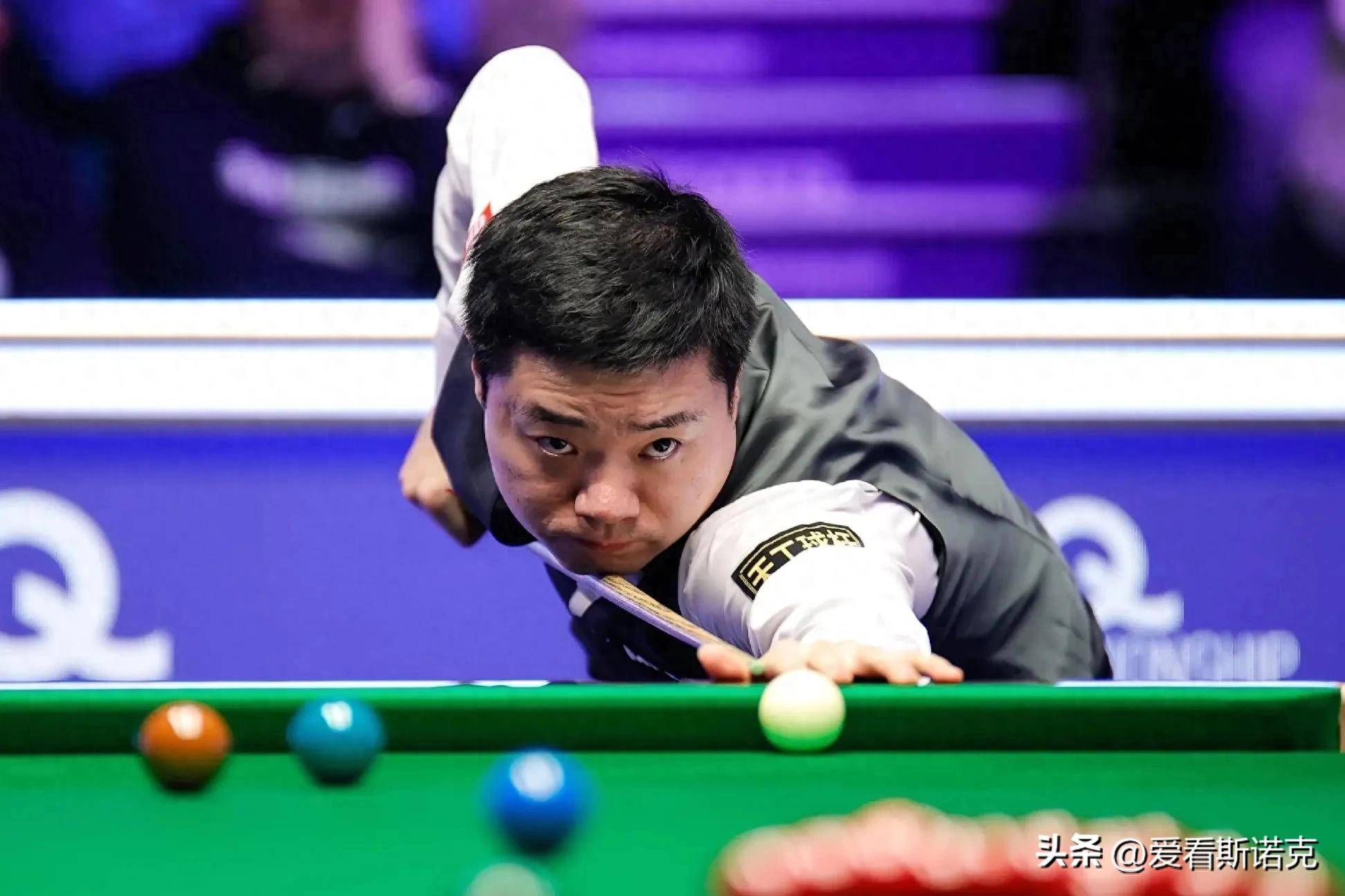 都是一次锤 都是一次锤