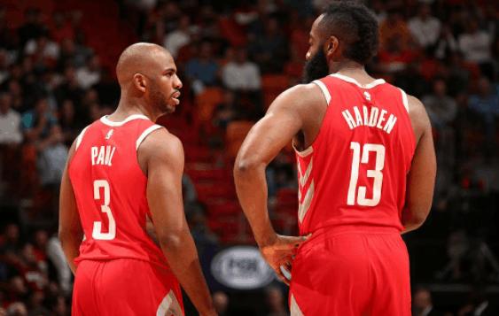 是一时的冲 是一时的冲