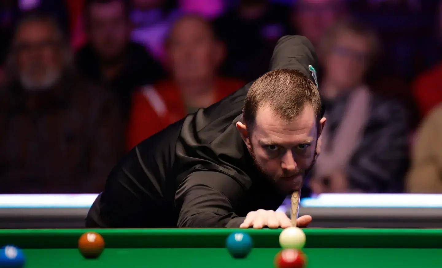 多年来点滴 多年来点滴