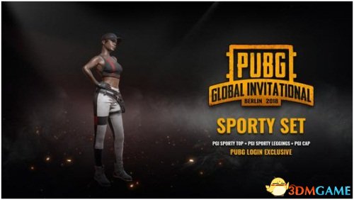 外部因素 外部因素