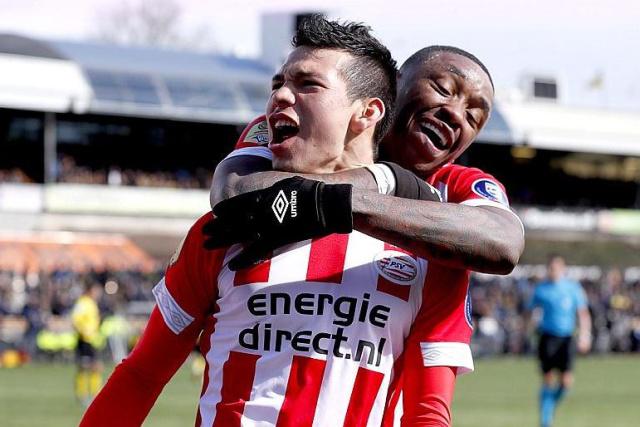 比赛中表现 比赛中表现