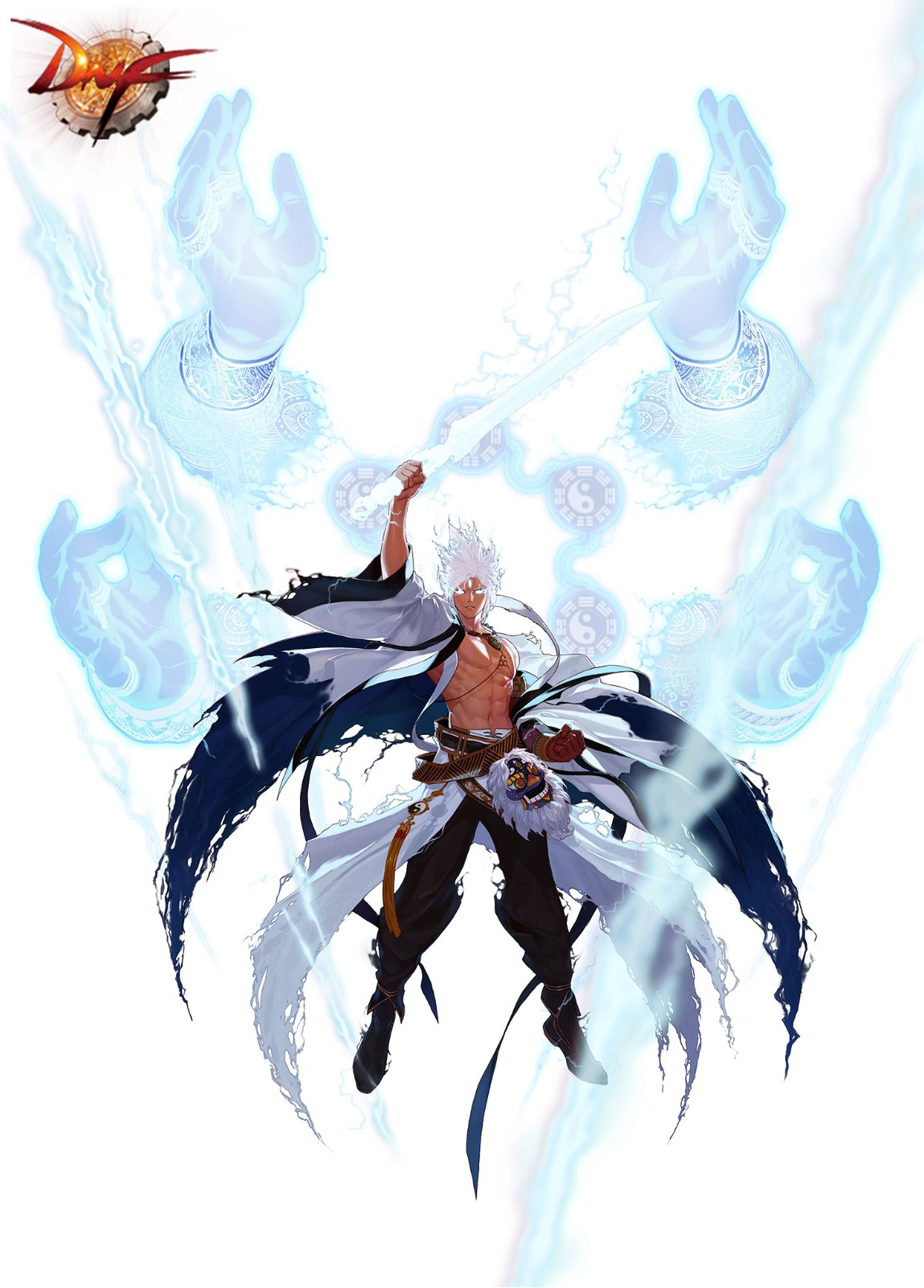 尔凭借精湛 尔凭借精湛