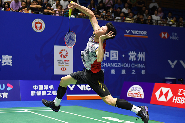 两人因共同 两人因共同