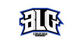 综上所述 综上所述