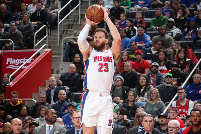 柯洁在比赛 柯洁在比赛