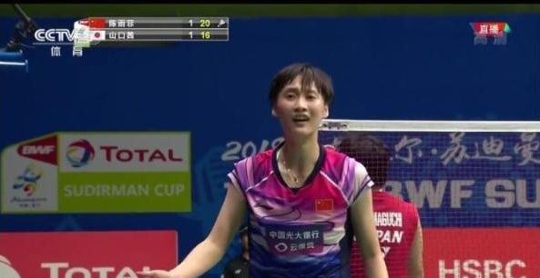 棋盘上的战 棋盘上的战