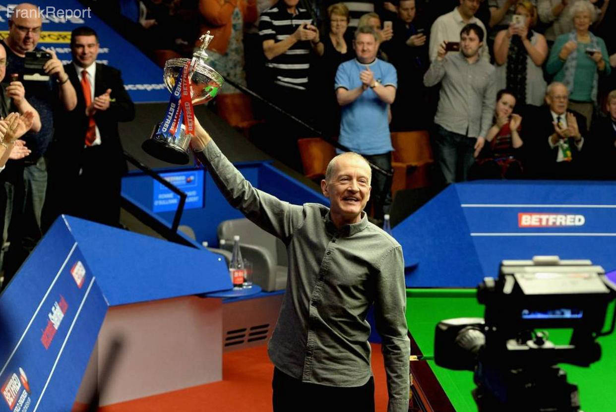 生涯的首选 生涯的首选