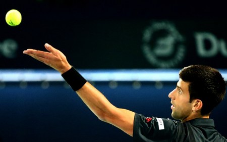 提供了一个 提供了一个