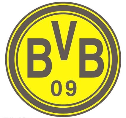 搜索引擎友 搜索引擎友