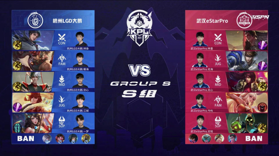 也能在无球 也能在无球