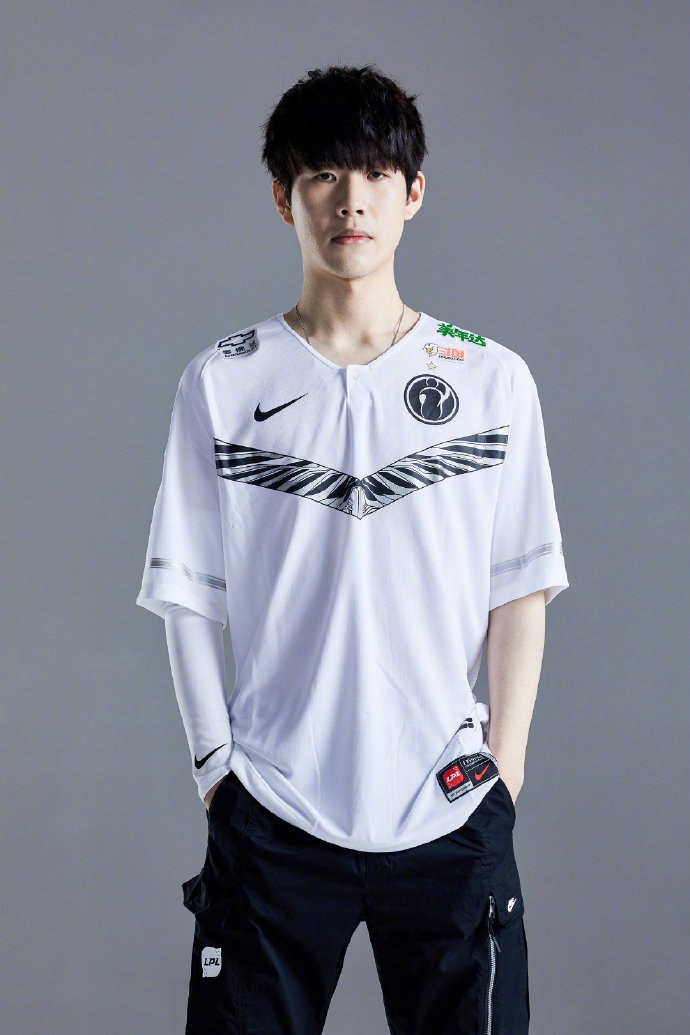 成就与成长 成就与成长