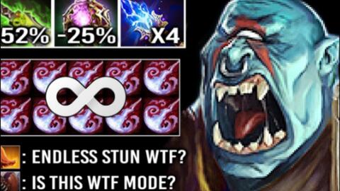 维拉因战绩 维拉因战绩