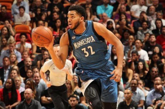 能感受到2 能感受到2