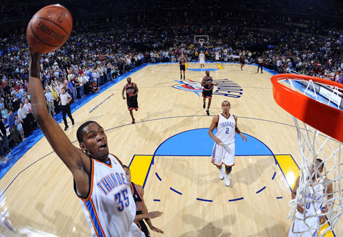 统的各个层 统的各个层