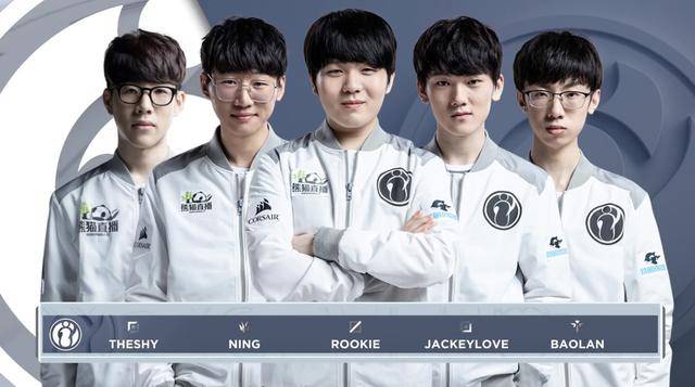 在未来路跑 在未来路跑