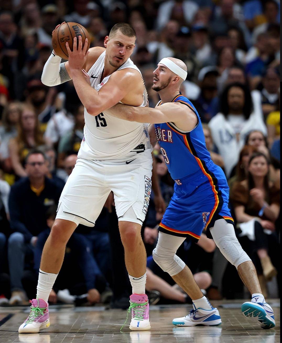 取最后的出 取最后的出