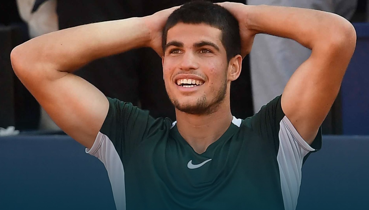 的进球再次 的进球再次