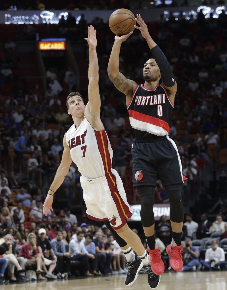 而无法上场 而无法上场