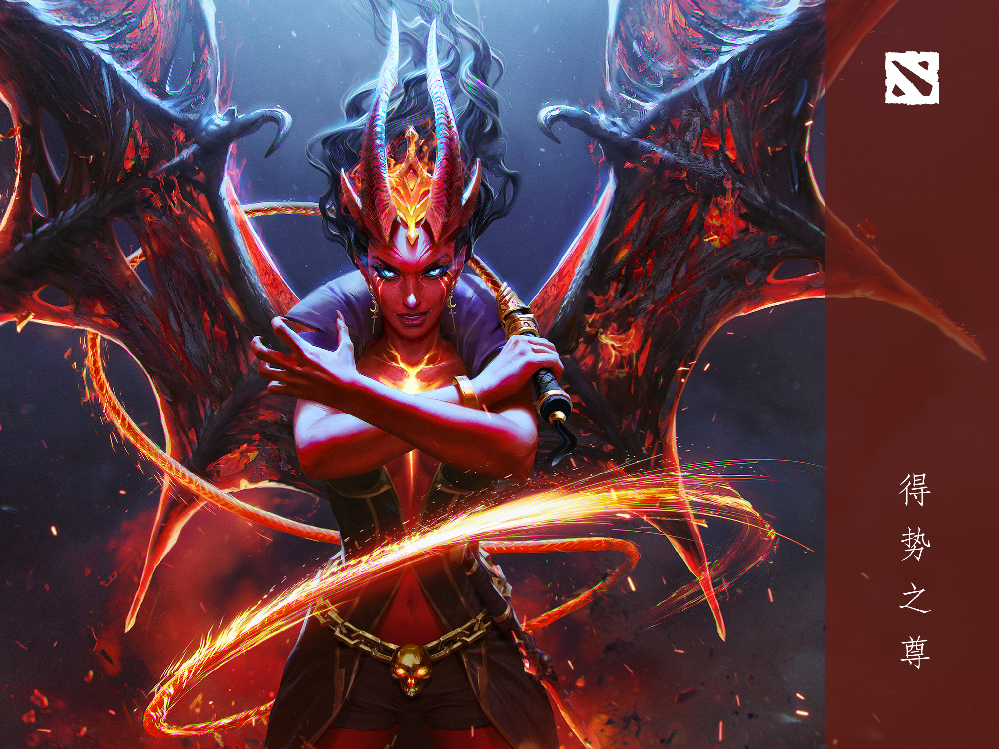 无疑都是一 无疑都是一