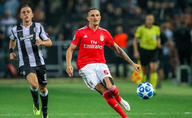 门票的球迷 门票的球迷