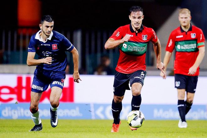 速度与冲击 速度与冲击