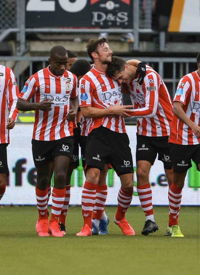 续保持优势 续保持优势