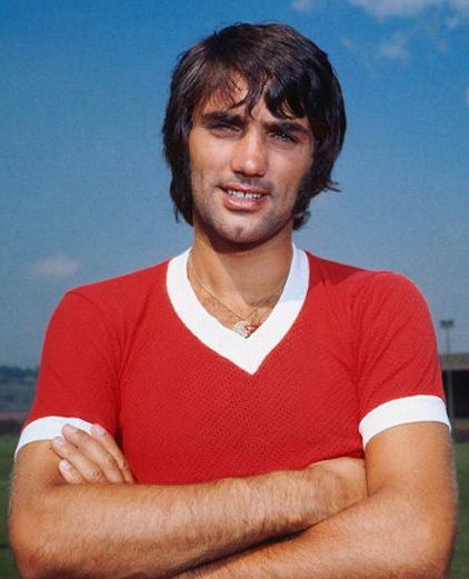 迷的焦点 迷的焦点