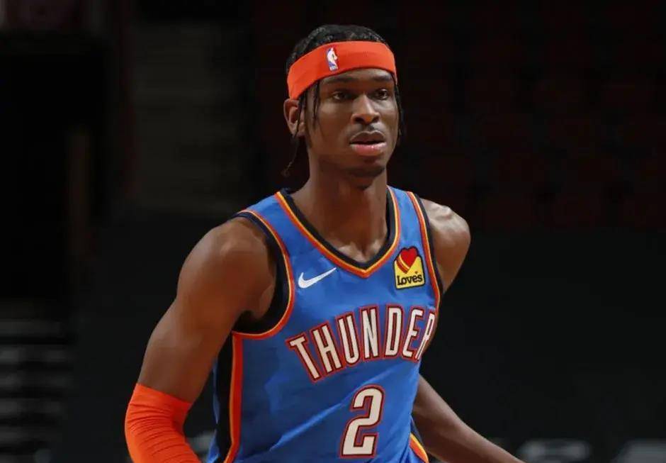 关注赛事球 关注赛事球