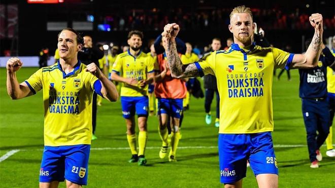 关键作用还 关键作用还