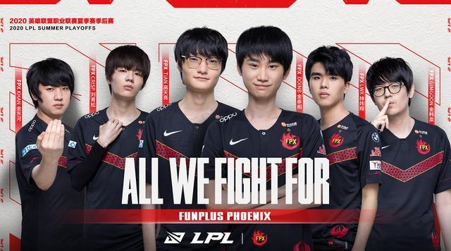 长宁的朋友 长宁的朋友