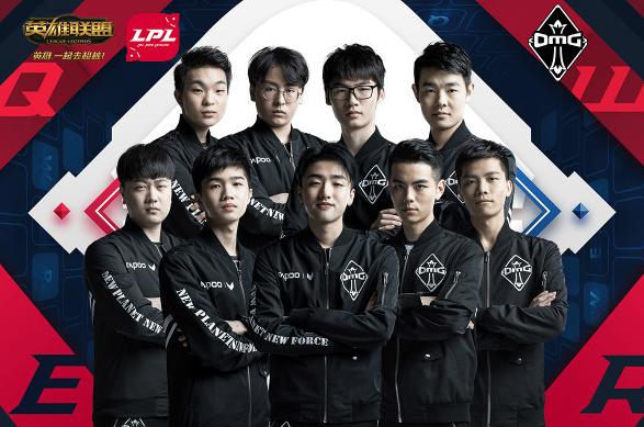 的不仅是球 的不仅是球