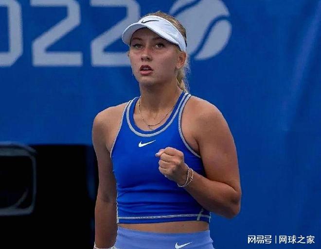 帮助球队突 帮助球队突