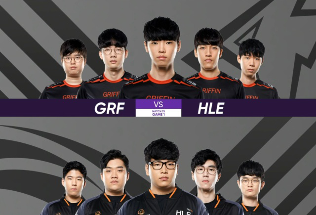 人或阵型调 人或阵型调