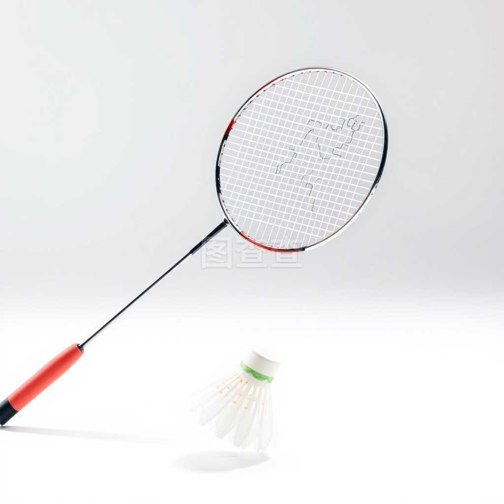 到战术理解 到战术理解