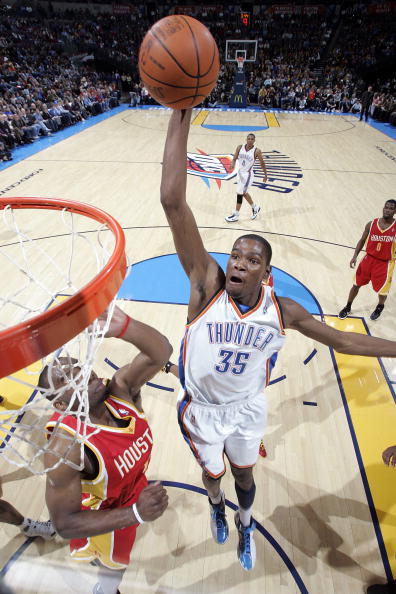 但结果却被 但结果却被