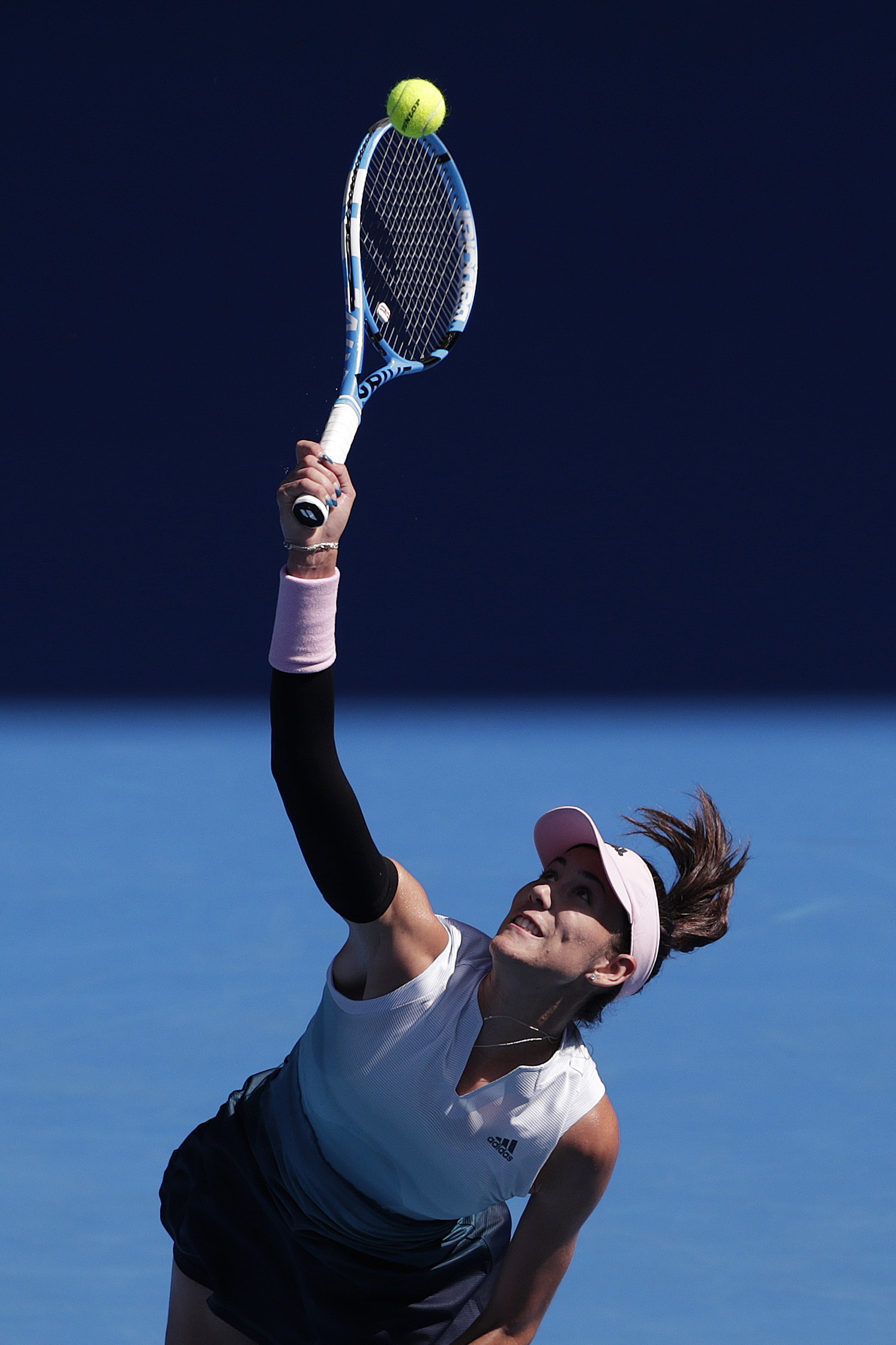 国的古老棋 国的古老棋