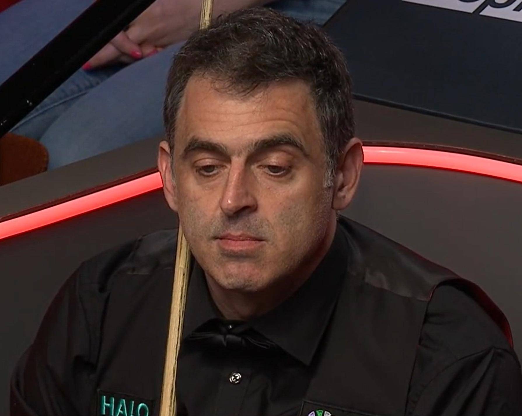 多的围棋爱 多的围棋爱