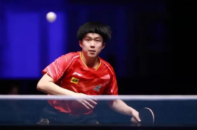 也为国内企 也为国内企