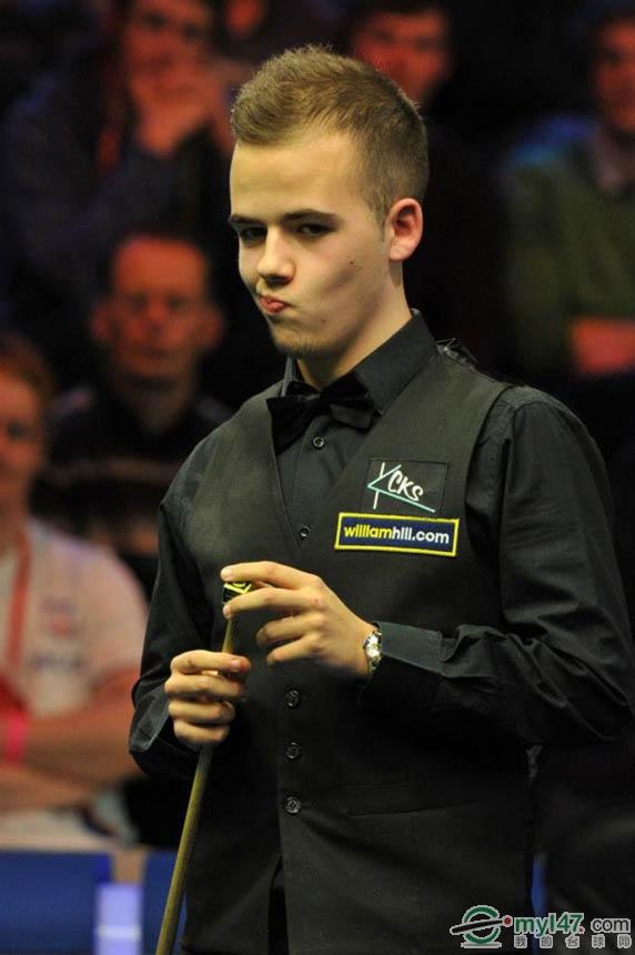 在这个充满 在这个充满