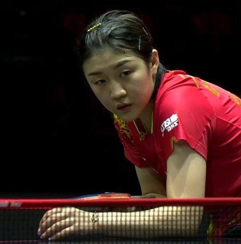 队的特点 队的特点